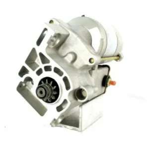 Startmotor 12V 1.4kW - 1