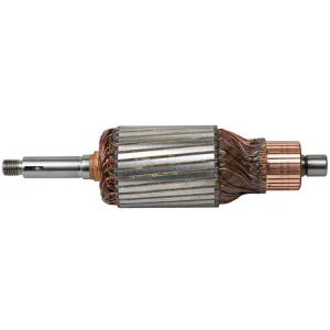 Ankare Bosch 12V - 1