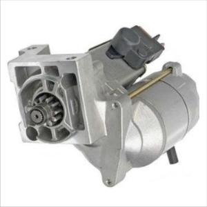 Startmotor 12V 1.4kW - 1
