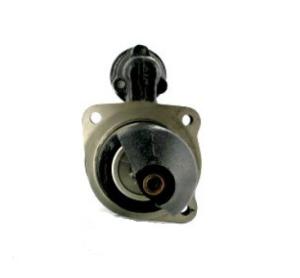 Startmotor 12V 3.0kW - 2