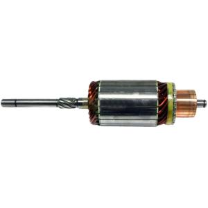 Ankare Iskra 12V - 1