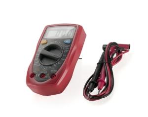 Digital multimeter UT33C - 1