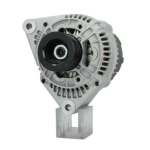 Generator 12V 70A - 1