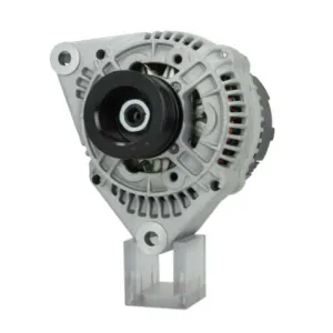 Generator 12V 70A - 1
