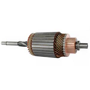 Ankare Bosch 12V - 1