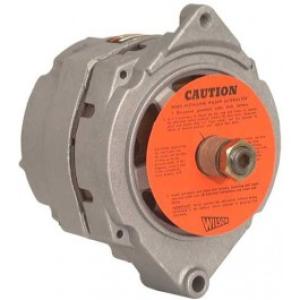 Generator 12V 94A - 1