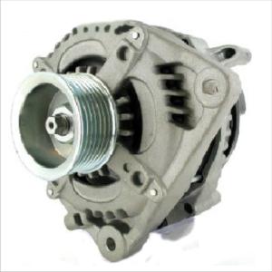 Generator 12V 105A - 1