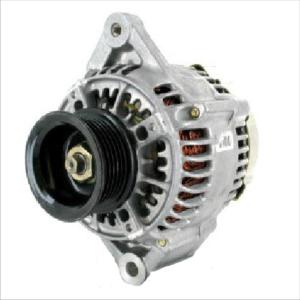 Generator 12V 80A - 1