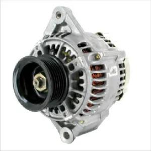 Generator 12V 80A - 1