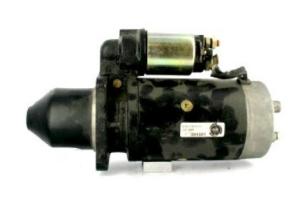Startmotor 12V 3.0kW - 3