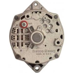Generator 12V 94A - 2