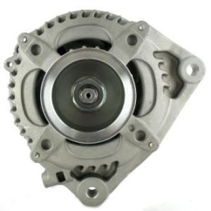 Generator 12V 105A - 2