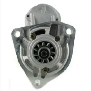 Startmotor 24V 4.5kW - 2