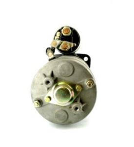 Startmotor 12V 3.0kW - 5