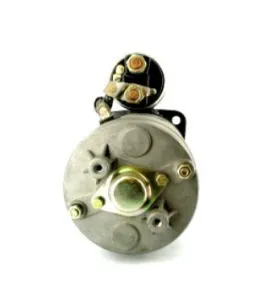 Startmotor 12V 3.0kW - 5