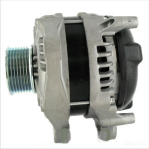 Generator 12V 105A - 3