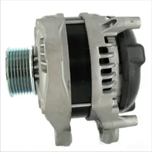 Generator 12V 105A - 3