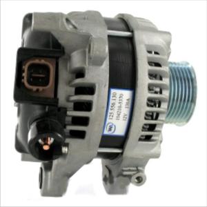 Generator 12V 105A - 4