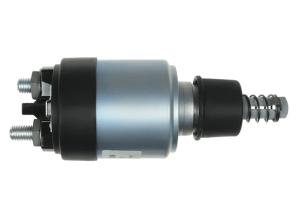 Solenoid Bosch Original 12V - 1