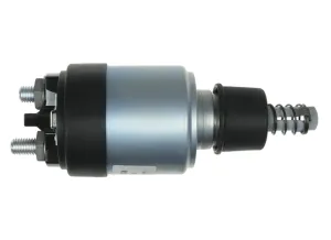 Solenoid Bosch Original 12V - 1