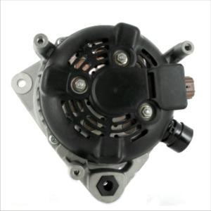 Generator 12V 105A - 5