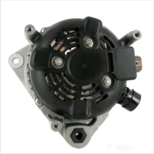 Generator 12V 105A - 5