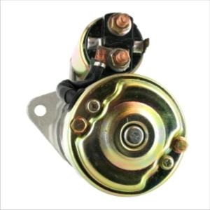 Startmotor 12V 1.7kW - 5