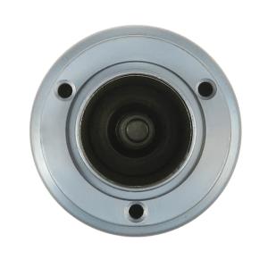 Solenoid Bosch Original 12V - 2