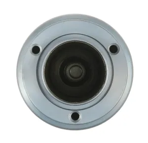 Solenoid Bosch Original 12V - 2