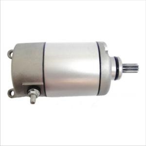 Startmotor 12V - 1