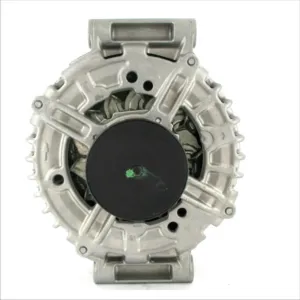 Generator 12V 180A - 1