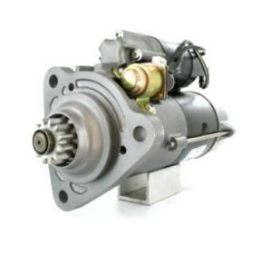 Startmotor 12V 5.5kW - 1