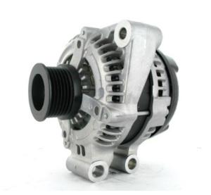 Generator 12V 150A - 1