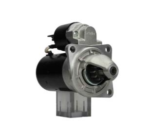 Startmotor 12V 1.0kW - 1