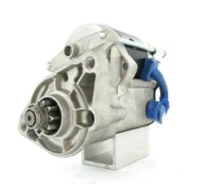 Startmotor 12V 1.0kW - 1