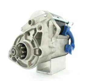 Startmotor 12V 1.0kW - 1