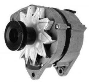 Generator 12V 90A - 1