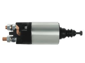 Solenoid Mitsubishi 12V - 1