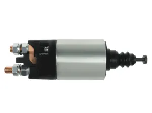 Solenoid Mitsubishi 12V - 1