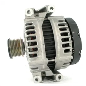 Generator 12V 180A - 2