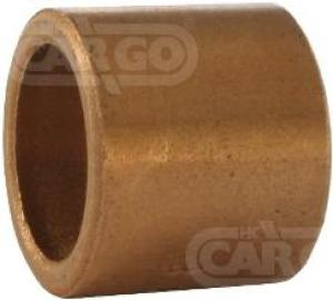 Bussning Magneti Marelli - 1