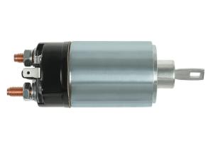 Solenoid Bosch 12V - 1
