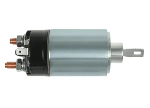 Solenoid Bosch 12V - 1
