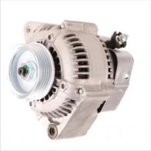 Generator 12V 70A - 1