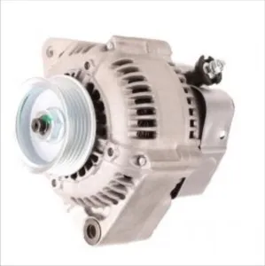 Generator 12V 70A - 1