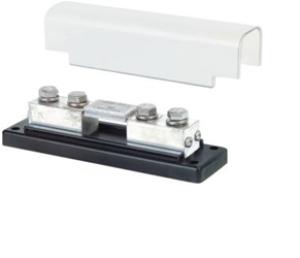 Säkringshållare ANL 35-750A - 1