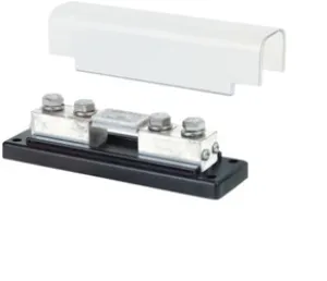 Säkringshållare ANL 35-750A - 1