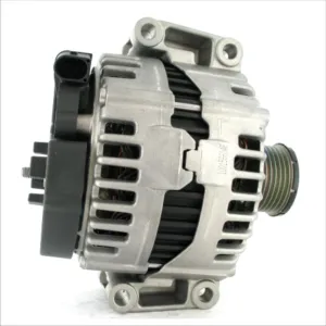Generator 12V 180A - 3