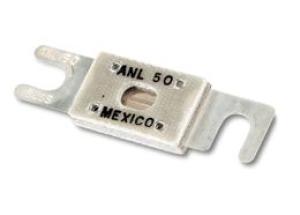 Säkring ANL 60A, kapslad - 1