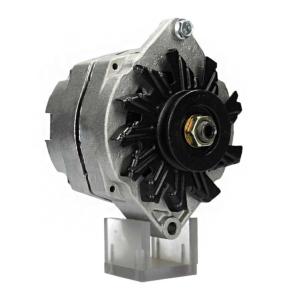 Generator 12V 100A - 1